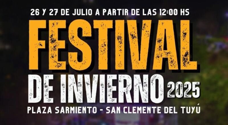 san clemente festival