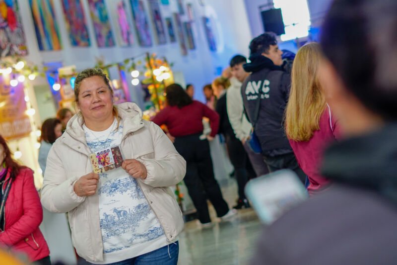 sin título (11 de 29)
