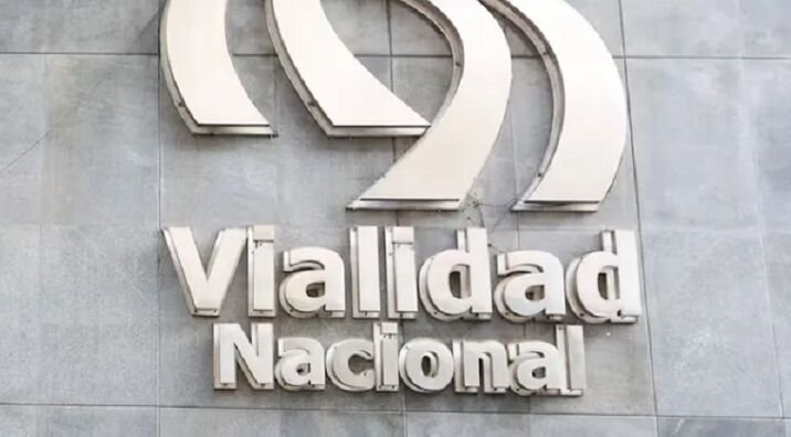 vialidad
