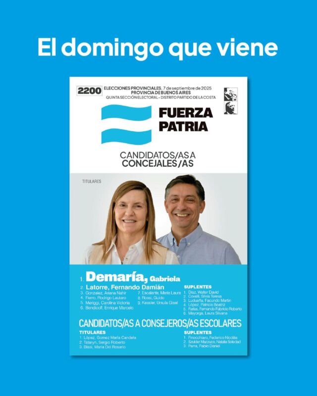 WhatsApp Image 2025-08-31 at 18.29.36