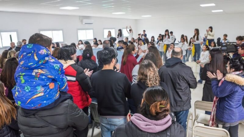 aulas bellas artes