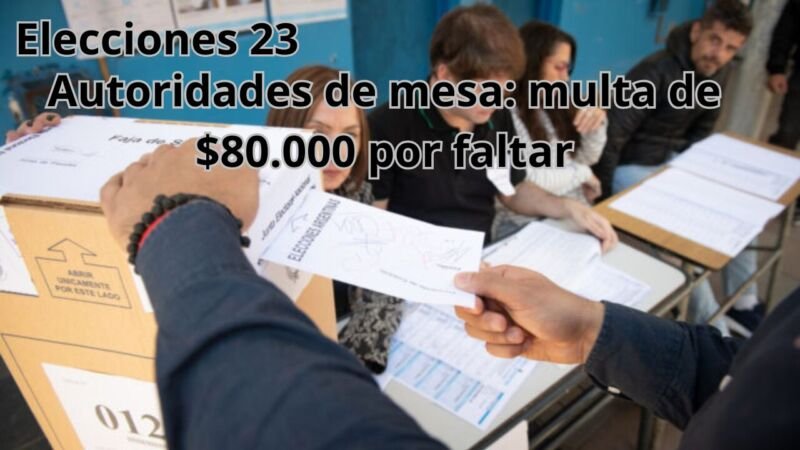cómo