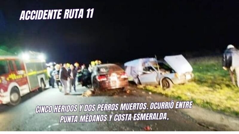 hombre de negocios (2)