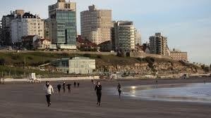 image - 2025-08-04T090155.838
