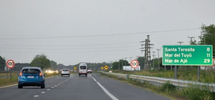 image (3)