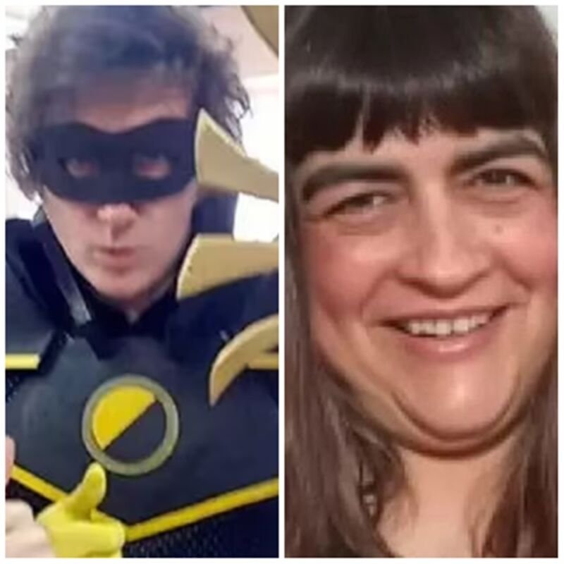 milei