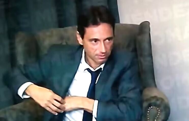 moretti