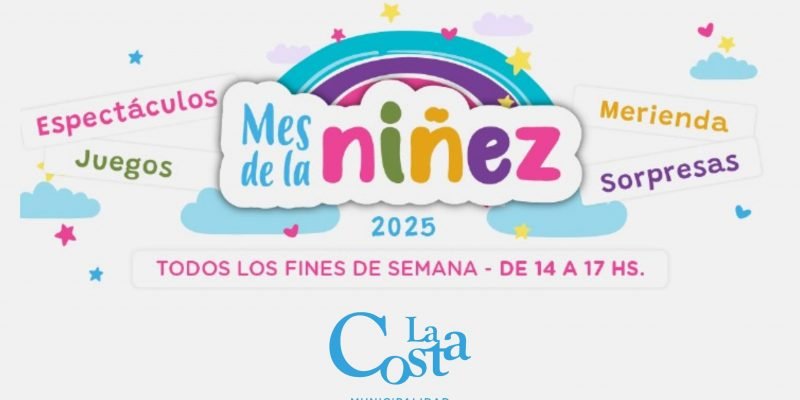 niñez