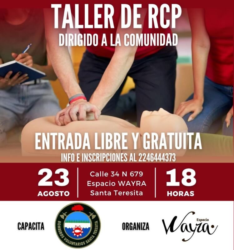 rcp