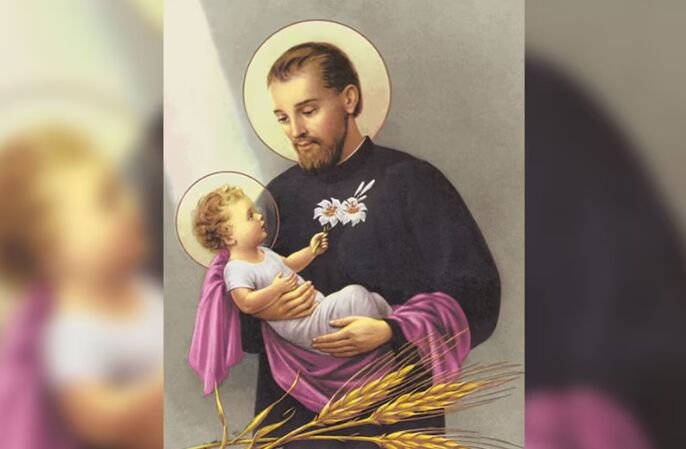 san cayetano
