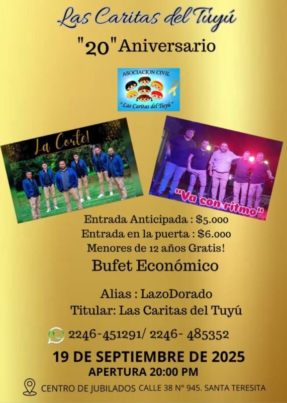 caritas