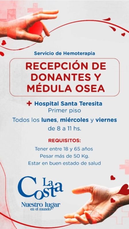 hemoterapia st