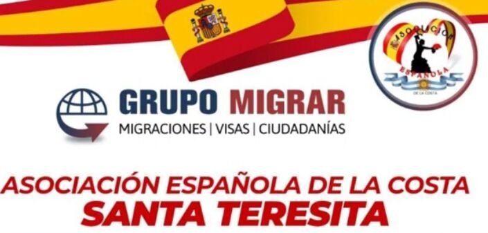 migrar