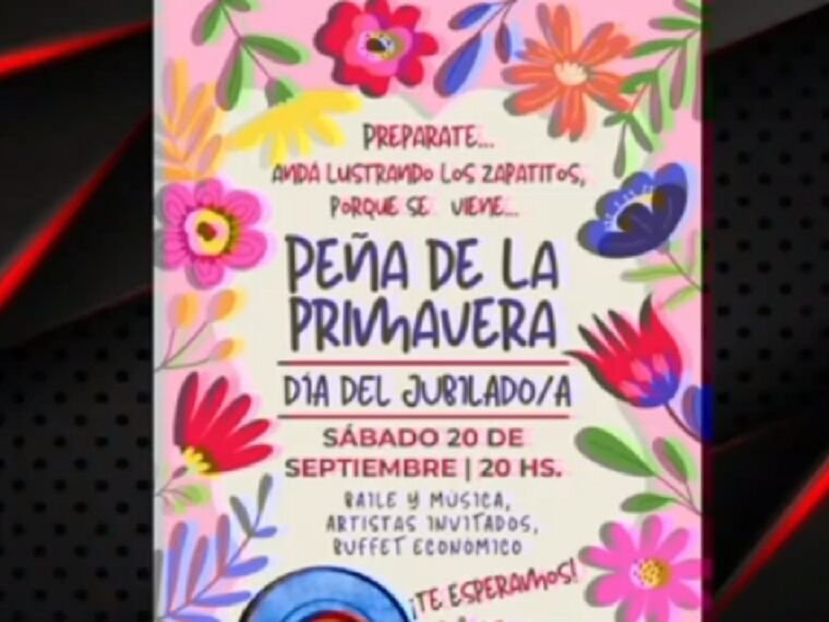 peña ju sc