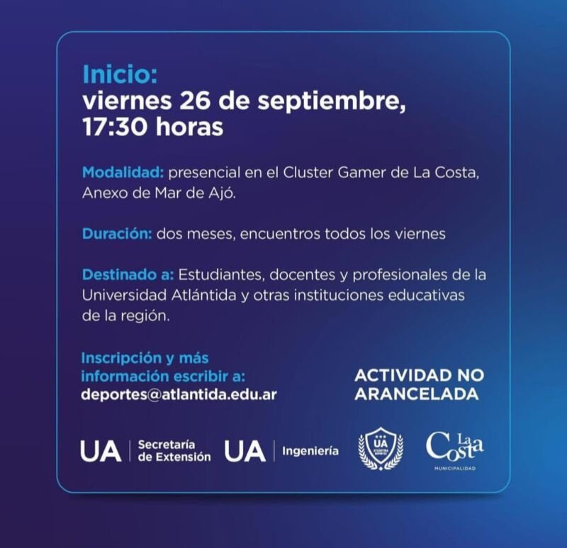 uaa digital