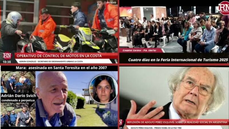Agregar un subtítulo (2)