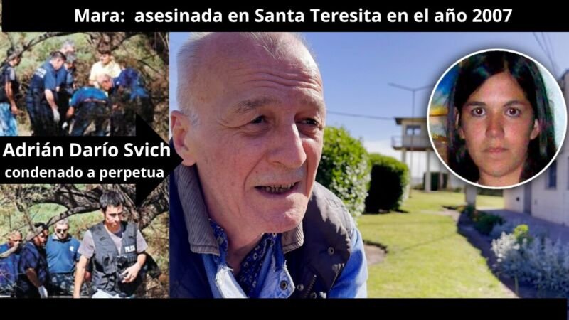 Agregar un subtítulo