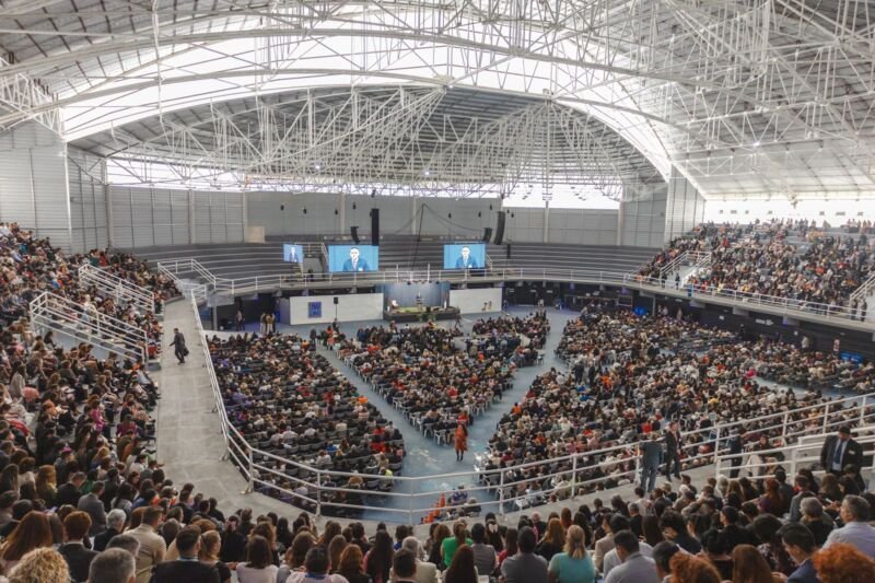 WhatsApp Image 2025-10-17 at 16.38.18 (1)