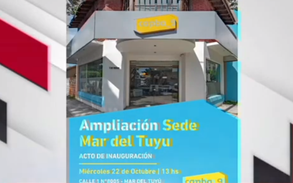 arquitectos