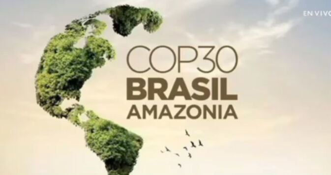 cop30