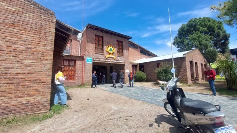 escuela 4