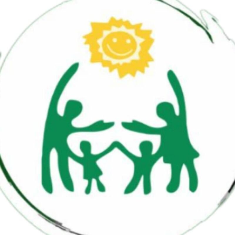 fiesta del sol