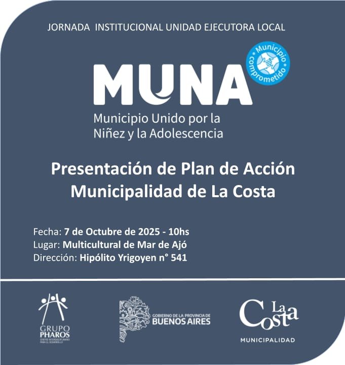 muna