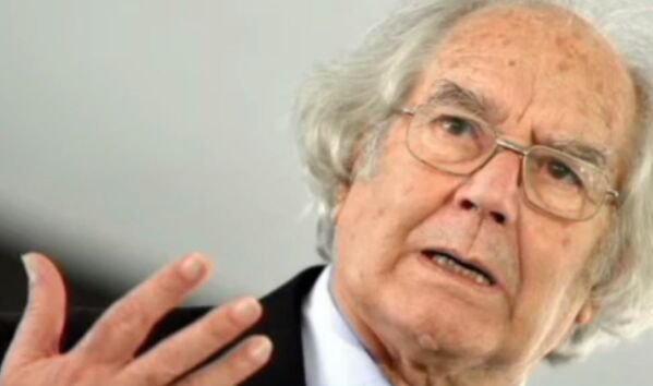 perez esquivel