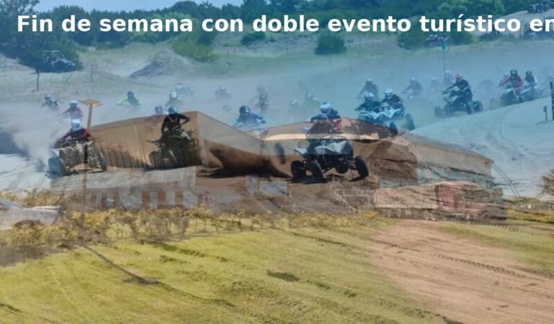 portada_eventos_mar_de_ajo