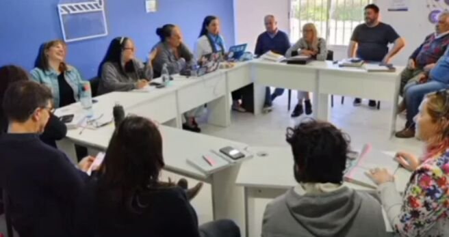 rossano carreras 2026 2027