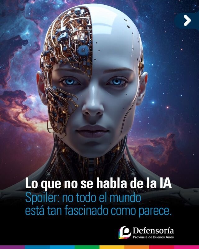 WhatsApp Image 2025-11-01 at 10.12.49