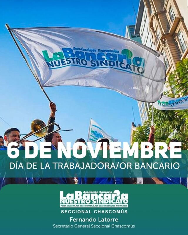 WhatsApp Image 2025-11-06 at 09.29.06