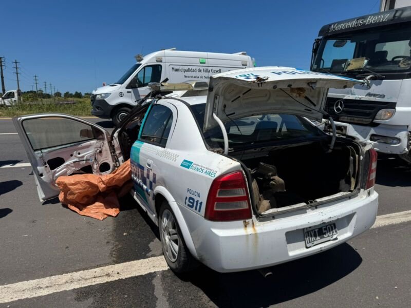 WhatsApp Image 2025-11-21 at 20.56.52