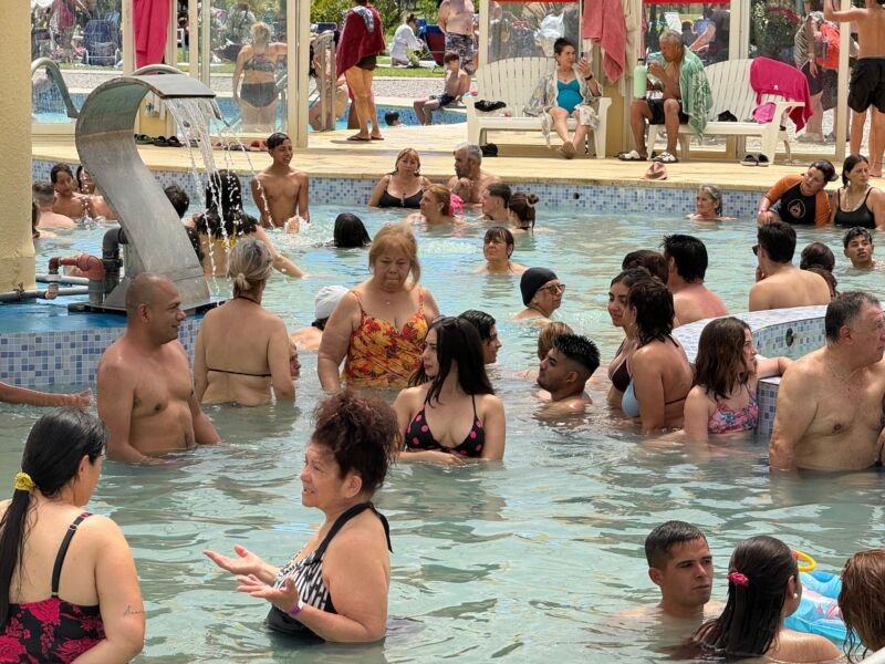 WhatsApp Image 2025-11-25 at 19.18.42