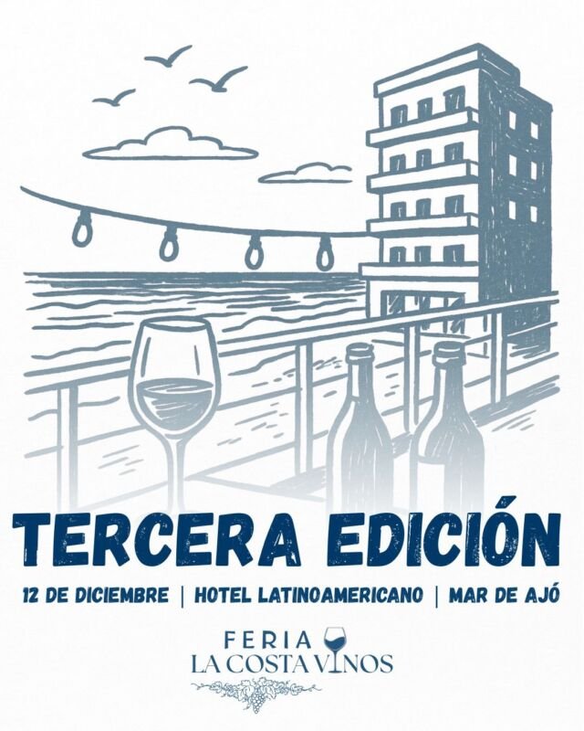 WhatsApp Image 2025-11-27 at 18.21.27