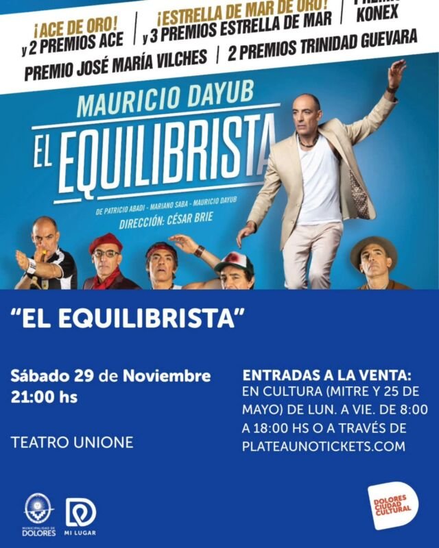 WhatsApp Image 2025-11-28 at 20.50.04