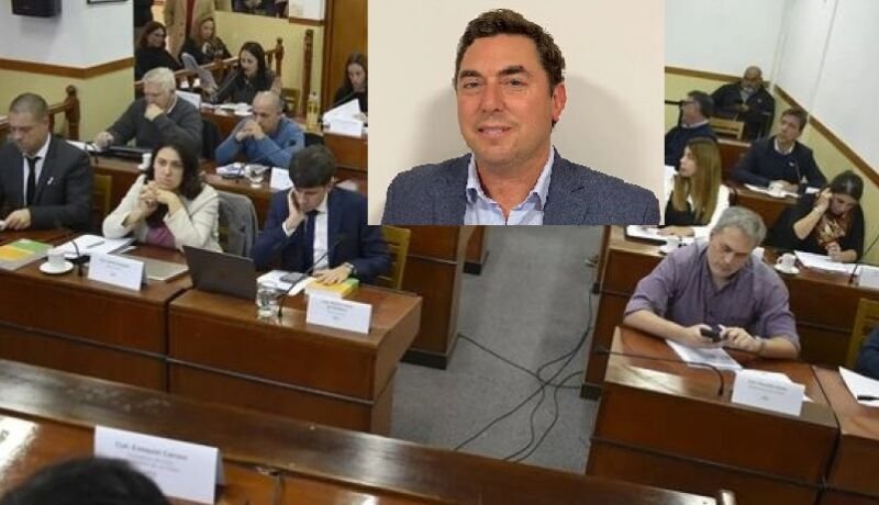 image - 2025-11-03T093653.816