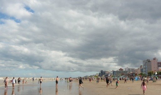 image - 2025-11-24T122326.111