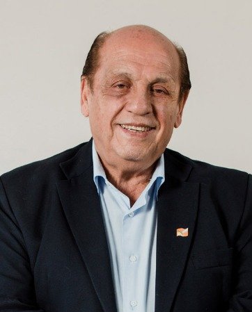 image - 2025-11-24T155053.405