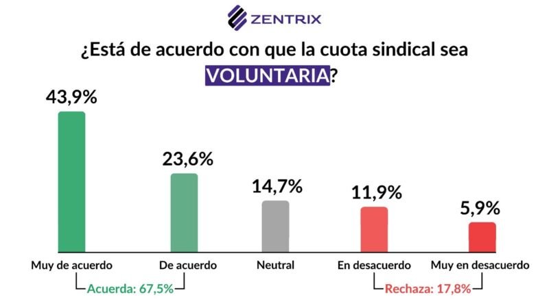 image - 2025-11-25T084301.466