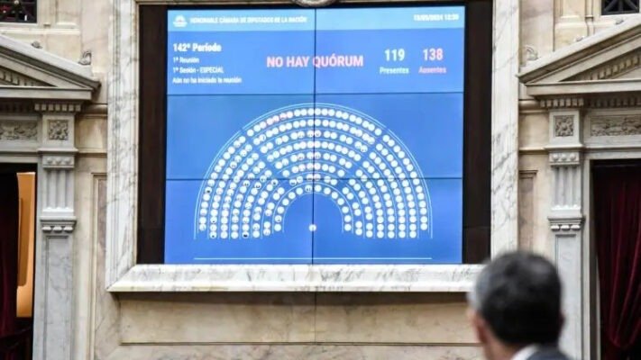 image - 2025-11-28T215123.756