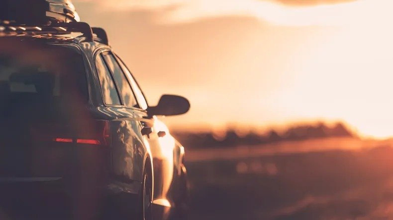 image - 2025-11-29T105744.409