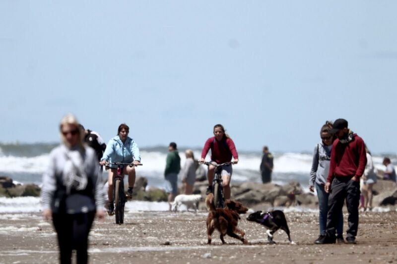 noviembre 2025 playa 2