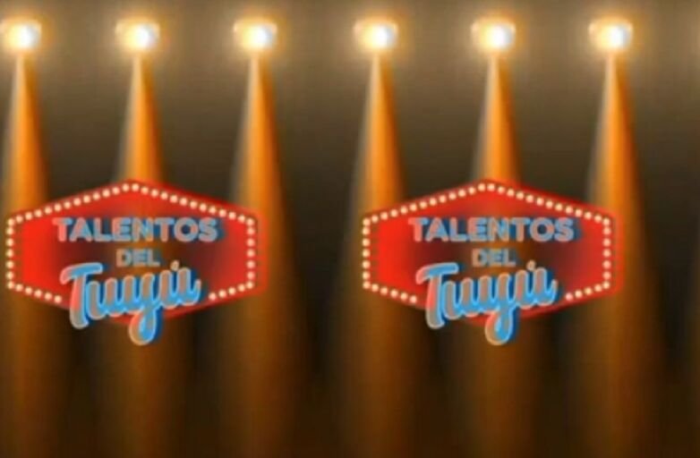 talentos