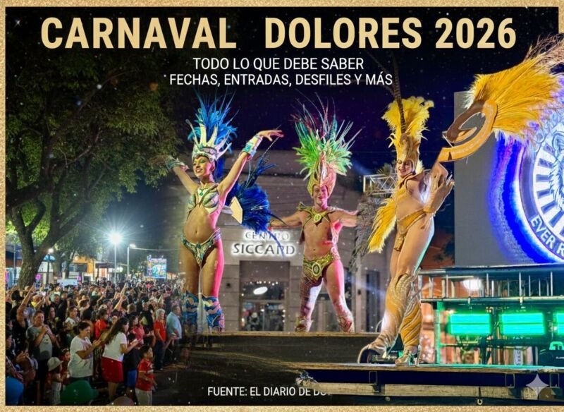 Gemini_Generated_Image_872jrc872jrc872j