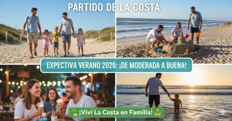 Gemini_Generated_Image_grlau9grlau9grla