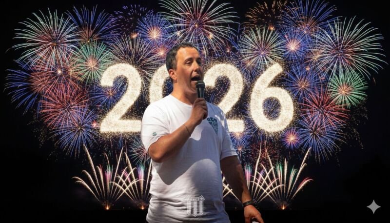 Gemini_Generated_Image_qeet0eqeet0eqeet