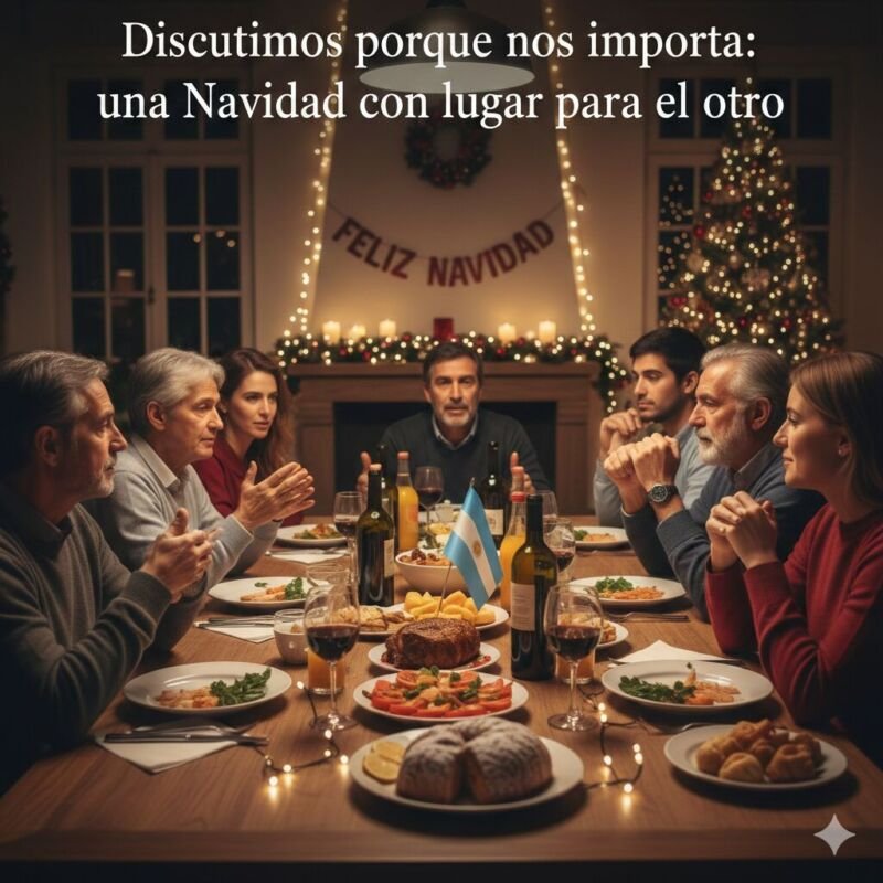 Gemini_Generated_Image_qsrzgtqsrzgtqsrz