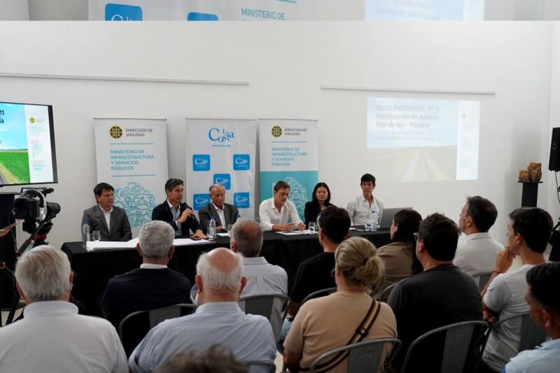 WhatsApp Image 2025-12-03 at 15.49.23