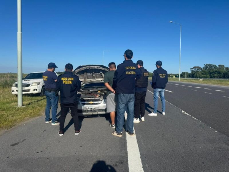 WhatsApp Image 2025-12-03 at 20.46.47